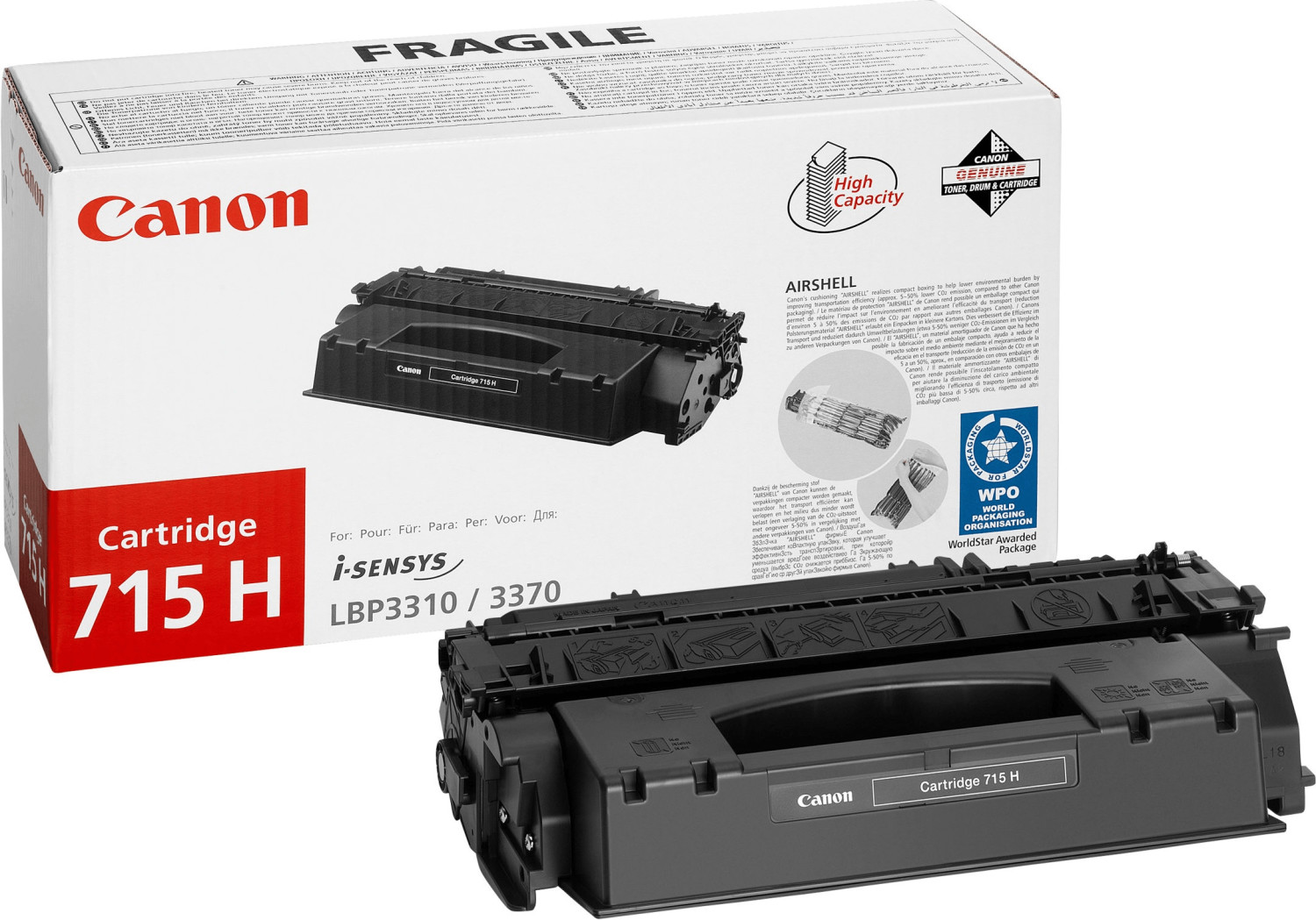 Картриджи Для Принтера Canon Купить Минск