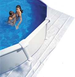 Gre Tapis de sol 625 x 400 (MPROV610)