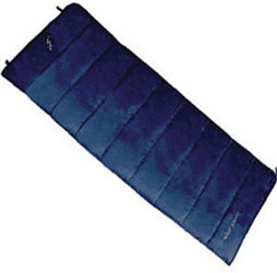 Freetime Condor 250 XL