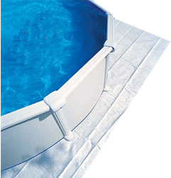 Gre Tapis de sol 915 x 470 (MPROV915)