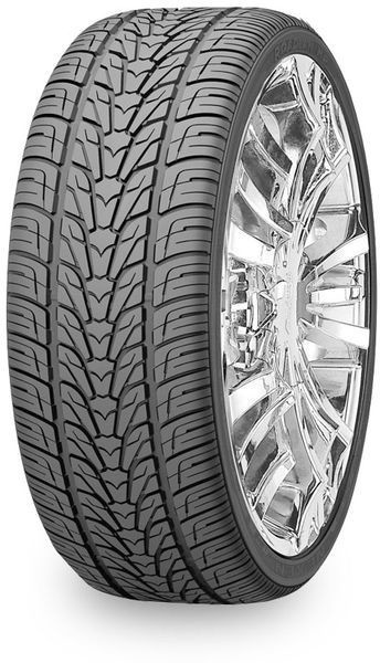 Nexen Roadian HP 275/60 R17 110V