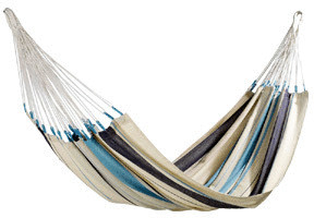 La Siesta Hamac Caribena H140 (220x140)