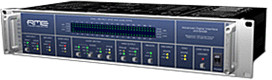 RME ADI-6432