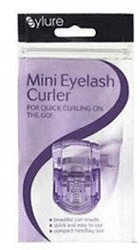 Eylure Eyelash Curler