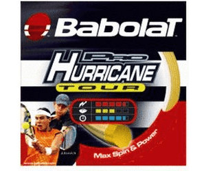 Babolat Pro Hurricane Tour (12m)