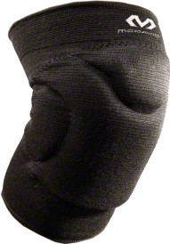 McDavid Genouillère flexy L