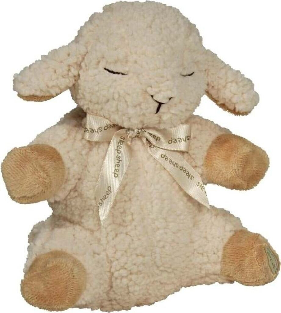 Cloud B Mouton endormi