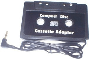 Advanced MP3 Players CLP-003