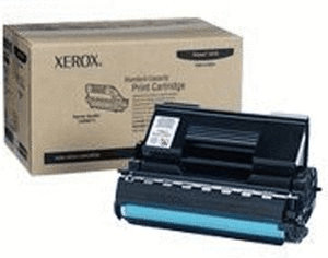Photos - Ink & Toner Cartridge Xerox 113R00711 