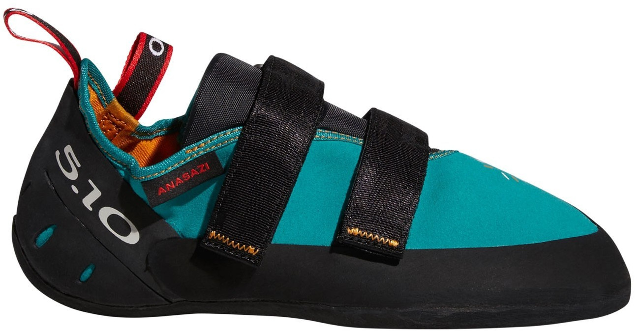 Adidas five ten anasazi on sale