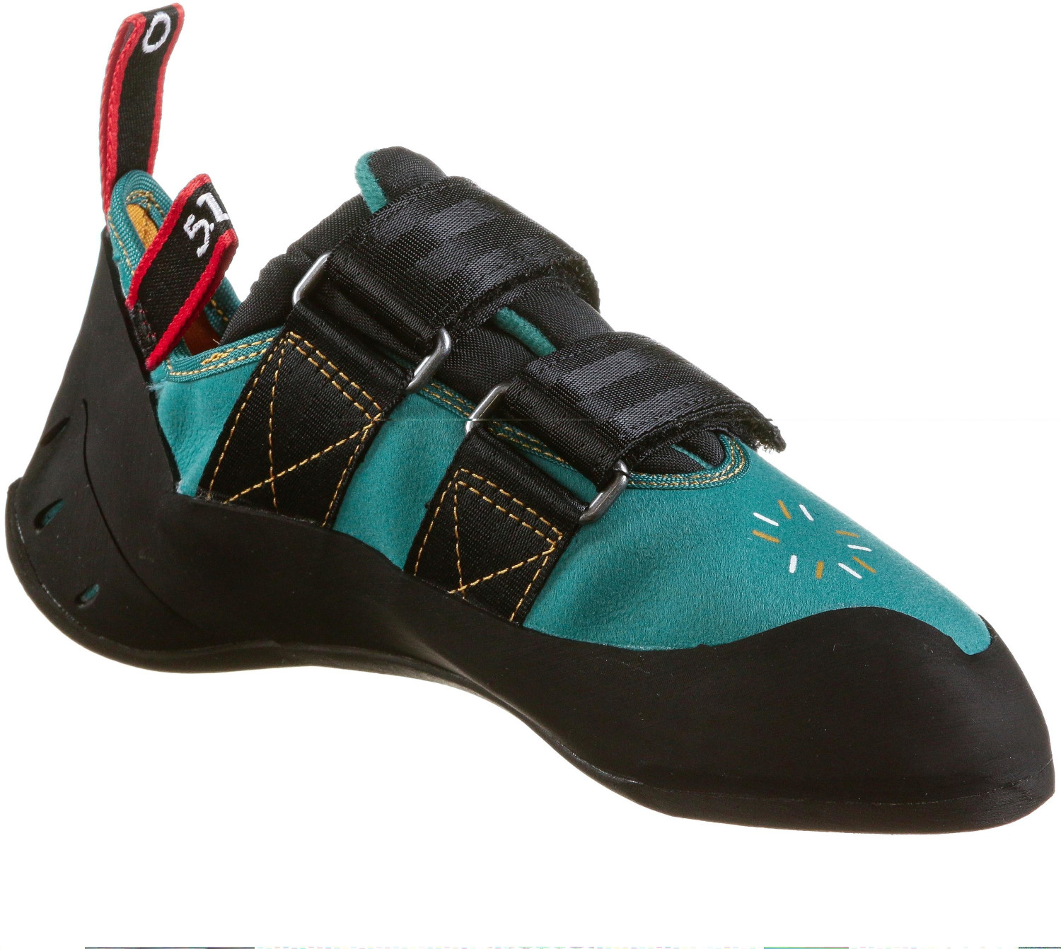 Five Ten Women s Anasazi LV ab 79 99 Preisvergleich bei idealo
