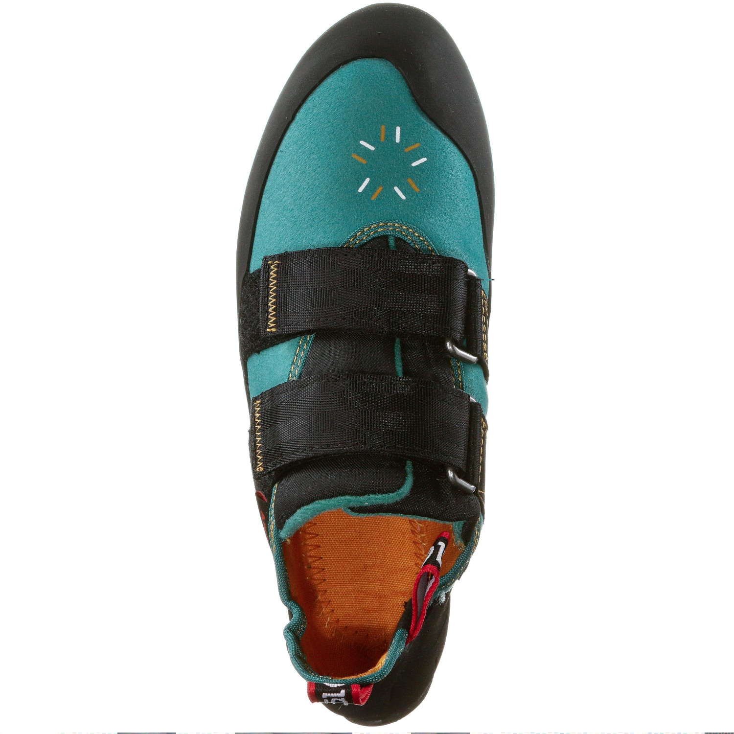 Five ten shop anasazi lv