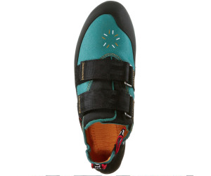 Five Ten Women s Anasazi LV au meilleur prix sur idealo