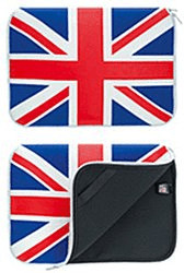 Pat Says Now UK 10-11