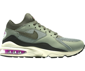 air max 93 donna air max 93 donna