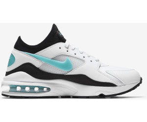 Nike Air Max 93 a € 112,87 (oggi) | Migliori prezzi e offerte su ... Nike Air Max 93 a € 112,87 (oggi) | Migliori prezzi e offerte su ...