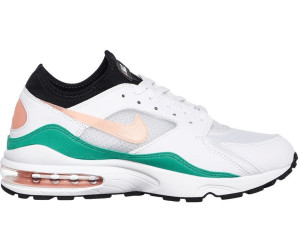 Nike Air Max 93 desde 86,94 € | Compara precios en idealo Nike Air Max 93 desde 86,94 € | Compara precios en idealo