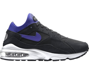 Nike Air Max 93 au meilleur prix sur idealo.fr Nike Air Max 93 au meilleur prix sur idealo.fr
