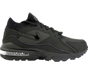 Nike Air Max 93 au meilleur prix sur idealo.fr Nike Air Max 93 au meilleur prix sur idealo.fr