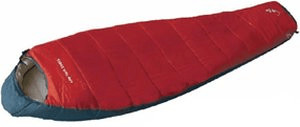 Freetime Lite Tech 250 XL
