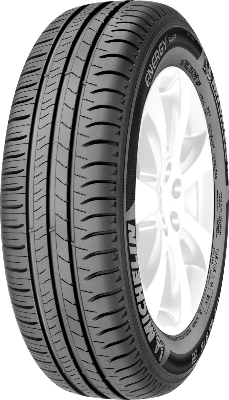 Michelin Energy Saver 195/55 R16