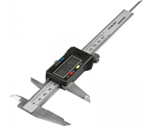 Dema Digitalmessschieber - 150 mm ab 17,95 ...