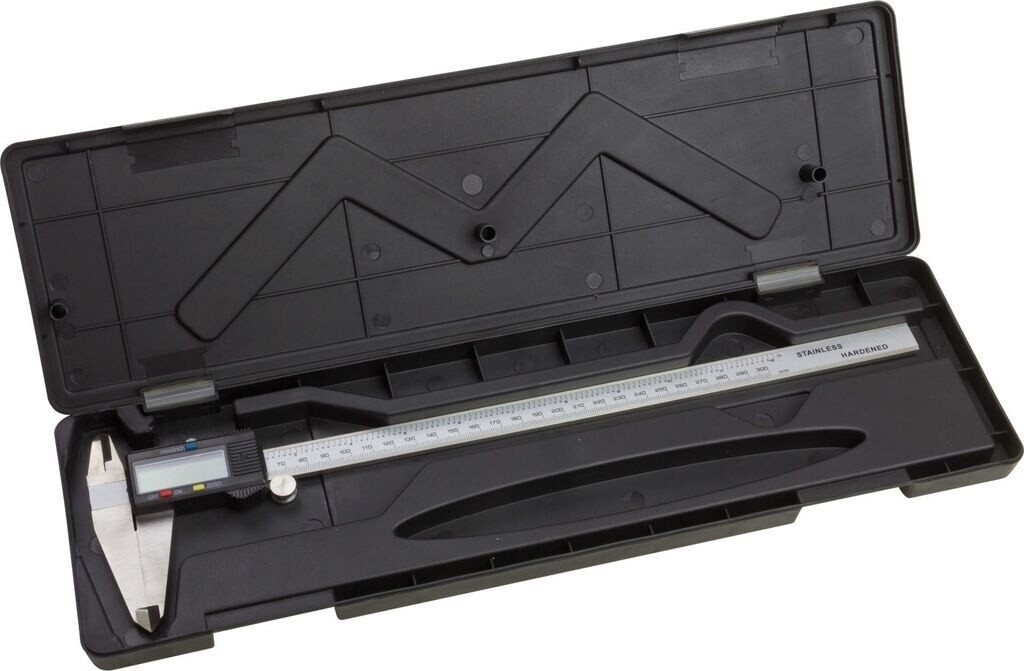 Dema 20719