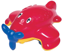 WOW Toys Freddie volant
