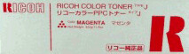 Ricoh 887815