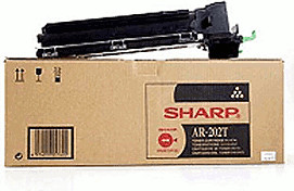 Sharp AR-202LT
