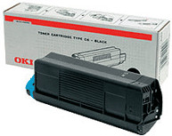 Oki Systems 42804516