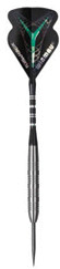 Winmau Vendetta 80% Tungsten Darts