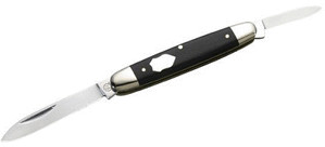Hartkopf Couteau de poche 324508