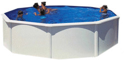 Gre Fidji 350 x 120 cm