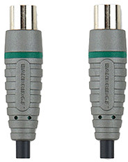 Bandridge BVL8710 (10,0m)