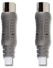 Bandridge BVL8810 (10,0m)