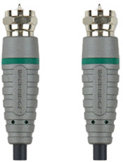 Bandridge BVL9005 (5,0m)