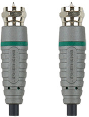 Bandridge BVL010 (10,0m)