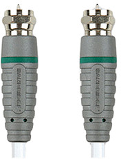 Bandridge BVL9100 (0,5m)