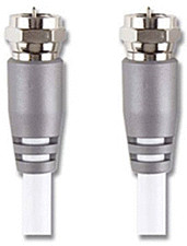 Bandridge BVL9110 (10,0m)