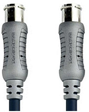 Bandridge BVL9302 (2,0m)