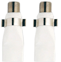 Bandridge BVL9500