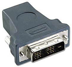 Bandridge BVP200