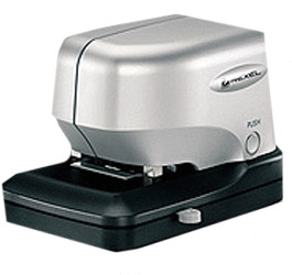 REXEL Stella 30