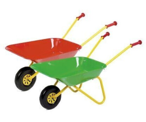 Carriola per bambini toys shop