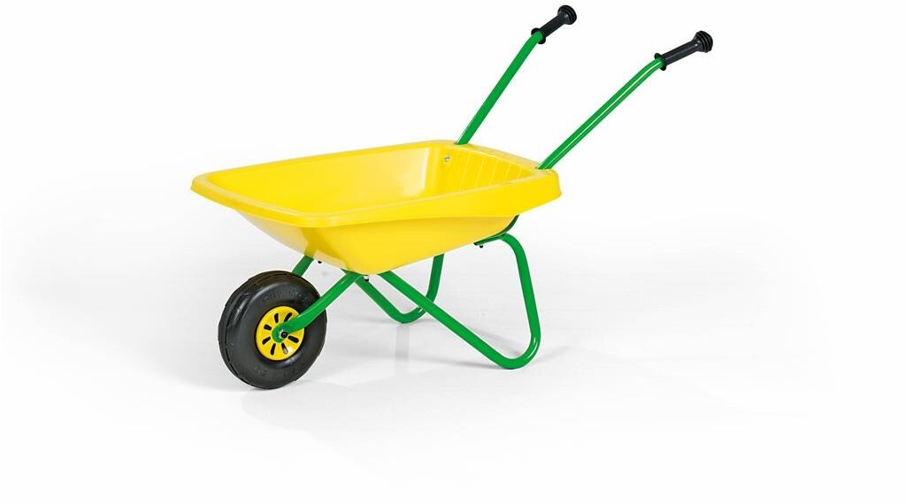 Carriola giocattolo per bambini discount