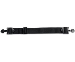 Garmin Replacement Heart Rate Chest Strap