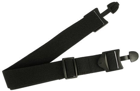 Garmin Sangle rallonge pour cardiofr quencem tre au meilleur prix
