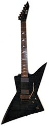 LTD EX-401 DX