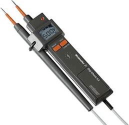 Weidmüller Digi Check 3.2
